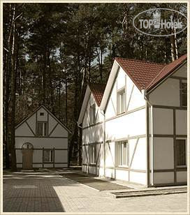 New photos from tourists Три девятки 3*