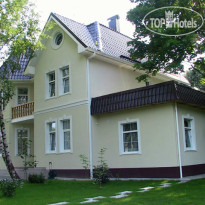 Гренч