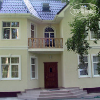Гренч