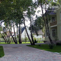Гренч