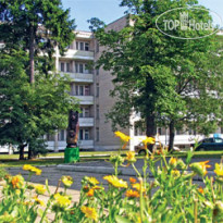 Отрадное