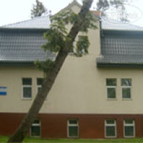 Отрадное