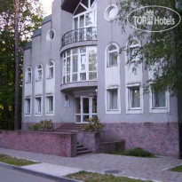 Лазурный берег (закрыт)