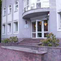 Лазурный берег (закрыт)