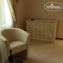 Ласточкино Гнездо (закрыт) 