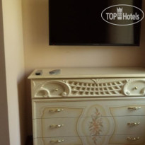 Ласточкино Гнездо (закрыт) 