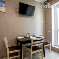 Светлогорский Бриз