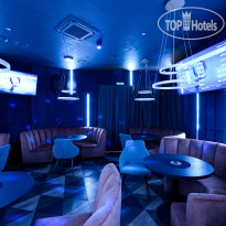 Kristall Hotel & SPA