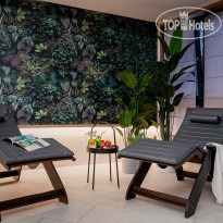 Kristall Hotel & SPA 