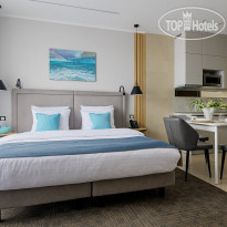 Kristall Hotel & SPA