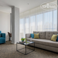 Kristall Hotel & SPA