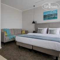Kristall Hotel & SPA
