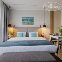 Kristall Hotel & SPA