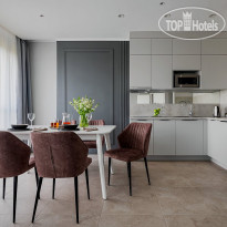 Kristall Hotel & SPA