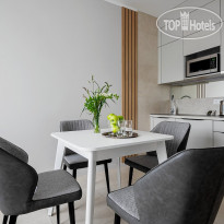 Kristall Hotel & SPA