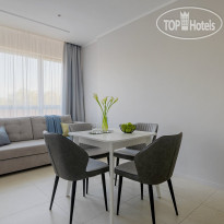 Kristall Hotel & SPA