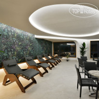 Kristall Hotel & SPA