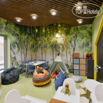 Kristall Hotel & SPA 