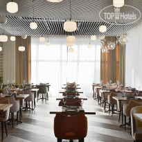 Kristall Hotel & SPA