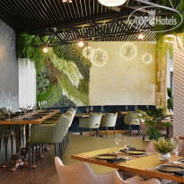 Kristall Hotel & SPA