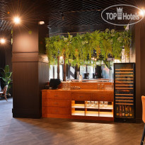 Kristall Hotel & SPA