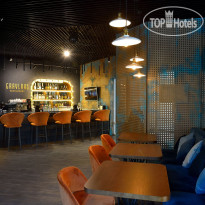 Kristall Hotel & SPA