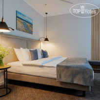Kristall Hotel & SPA