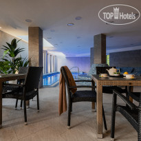 Kristall Hotel & SPA