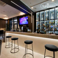 Kristall Hotel & SPA