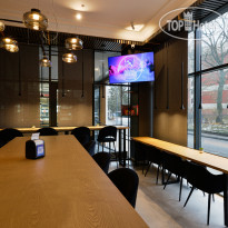 Kristall Hotel & SPA