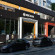 Kristall Hotel & SPA
