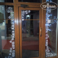 Lumier Hotel & Spa 