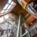 Lumier Hotel & Spa 