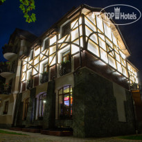 Lumier Hotel & Spa