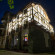 Lumier Hotel & Spa 