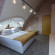 Lumier Hotel & Spa tophotels