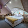 Lumier Hotel & Spa tophotels