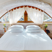 Lumier Hotel & Spa tophotels