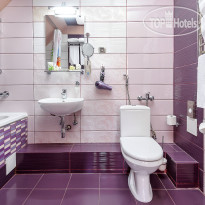 Lumier Hotel & Spa tophotels