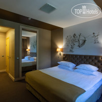 Lumier Hotel & Spa tophotels