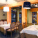 Lumier Hotel & Spa 