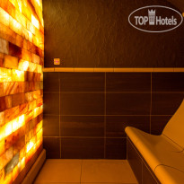 Lumier Hotel & Spa