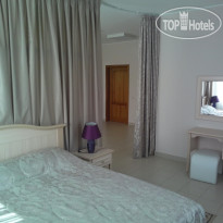 Беккер (п.Янтарный) 