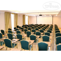 Беккер (п.Янтарный) 