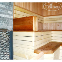 Беккер (п.Янтарный) 