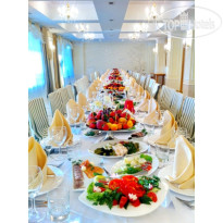 Беккер (п.Янтарный) 