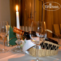 Беккер (п.Янтарный) 