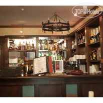 Беккер (п.Янтарный) 