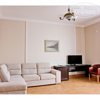 Беккер (п.Янтарный) 