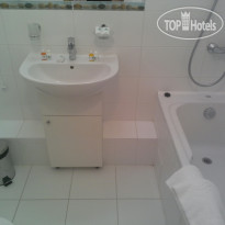 Беккер (п.Янтарный) 